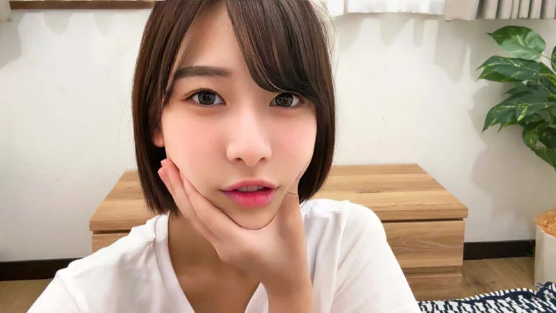 はるちゃん 無料サンプル画像(1) 【素人の無料エロ動画紹介サイト「シロエロ」】