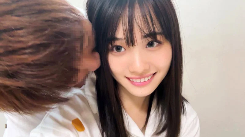 かのん 無料サンプル画像(2) 【素人の無料エロ動画紹介サイト「シロエロ」】