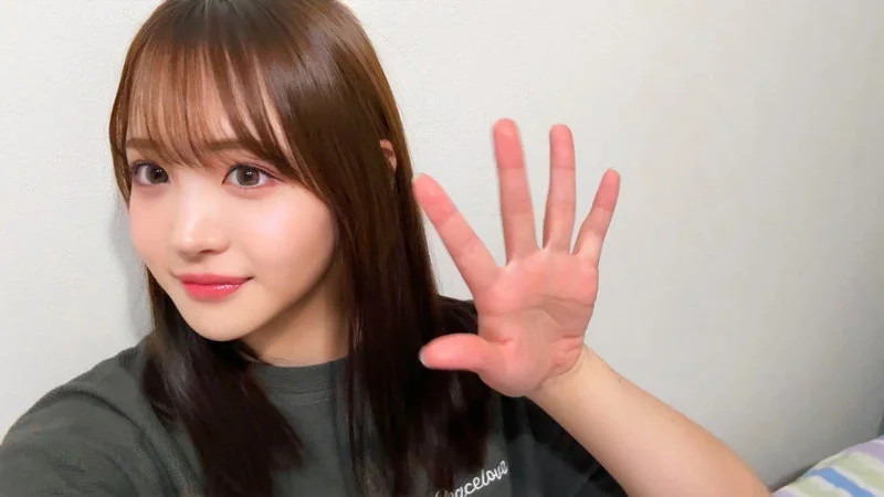 もあな 無料サンプル画像(1) 【素人の無料エロ動画紹介サイト「シロエロ」】