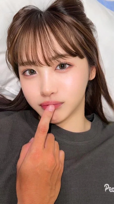 もあな 無料サンプル画像(2) 【素人の無料エロ動画紹介サイト「シロエロ」】