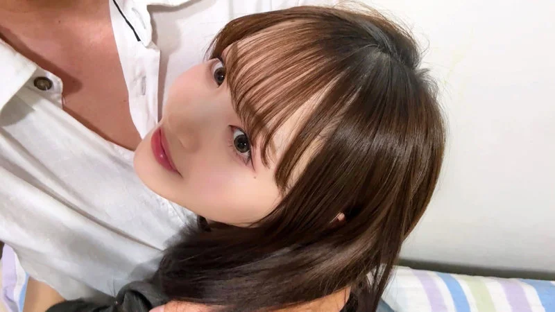 もあな 無料サンプル画像(3) 【素人の無料エロ動画紹介サイト「シロエロ」】