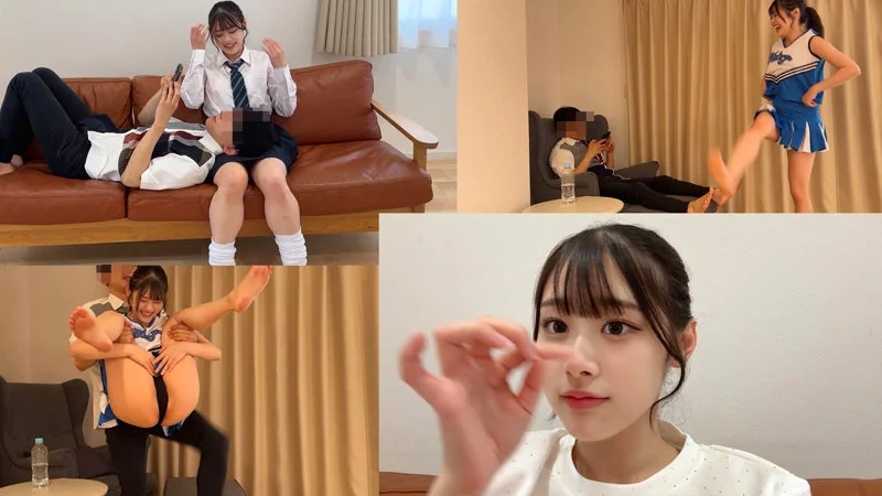 なぎさちゃん 無料サンプル画像(2) 【素人の無料エロ動画紹介サイト「シロエロ」】