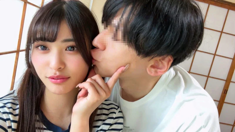 ひなちゃん 無料サンプル画像(3) 【素人の無料エロ動画紹介サイト「シロエロ」】