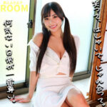 ひなちゃん アイキャッチ画像 【素人の無料エロ動画紹介サイト「シロエロ」】