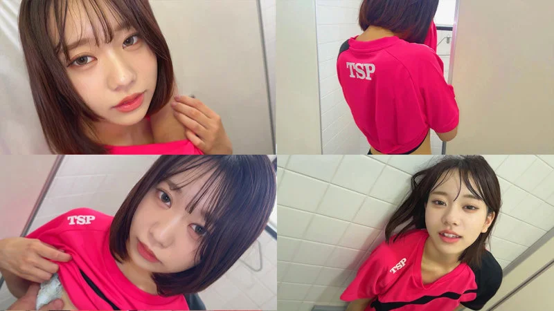 いとちゃん 無料サンプル画像(2) 【素人の無料エロ動画紹介サイト「シロエロ」】