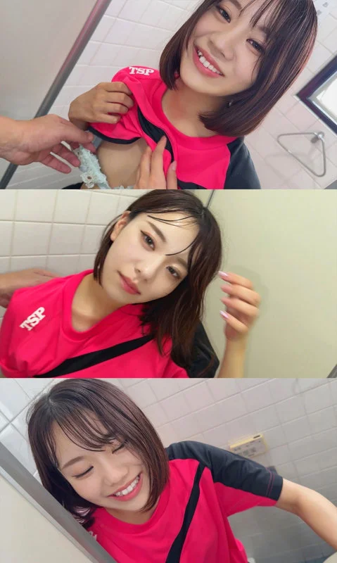 いとちゃん 無料サンプル画像(4) 【素人の無料エロ動画紹介サイト「シロエロ」】