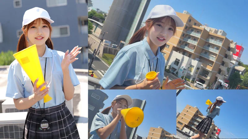 るな 無料サンプル画像(1) 【素人の無料エロ動画紹介サイト「シロエロ」】