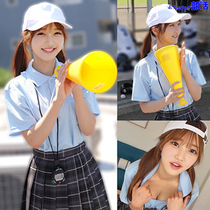 るな アイキャッチ画像 【素人の無料エロ動画紹介サイト「シロエロ」】