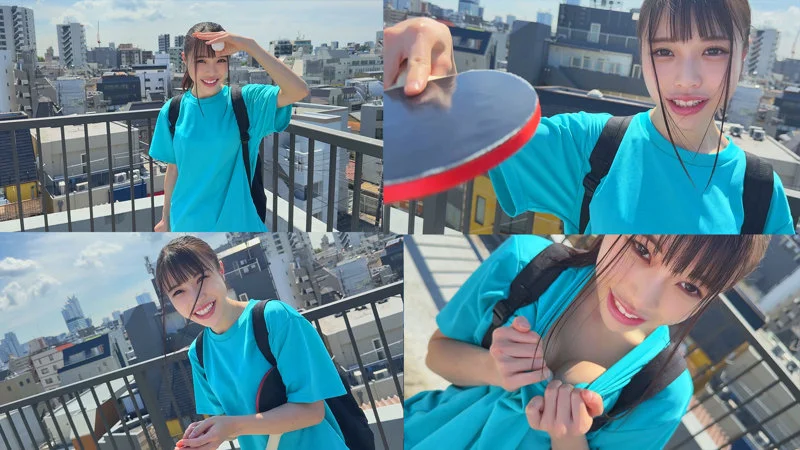 水原 無料サンプル画像(1) 【素人の無料エロ動画紹介サイト「シロエロ」】