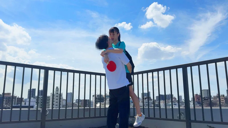 水原 無料サンプル画像(2) 【素人の無料エロ動画紹介サイト「シロエロ」】