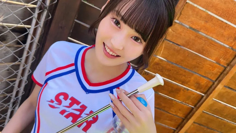 高瀬ちゃん 無料サンプル画像(1) 【素人の無料エロ動画紹介サイト「シロエロ」】