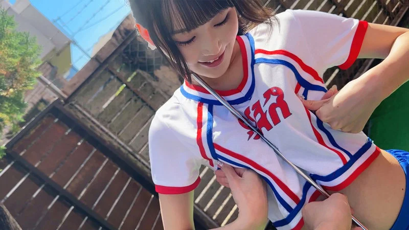 高瀬ちゃん 無料サンプル画像(4) 【素人の無料エロ動画紹介サイト「シロエロ」】