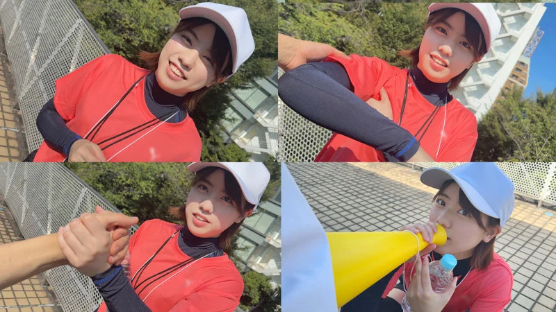 新田 無料サンプル画像(1) 【素人の無料エロ動画紹介サイト「シロエロ」】