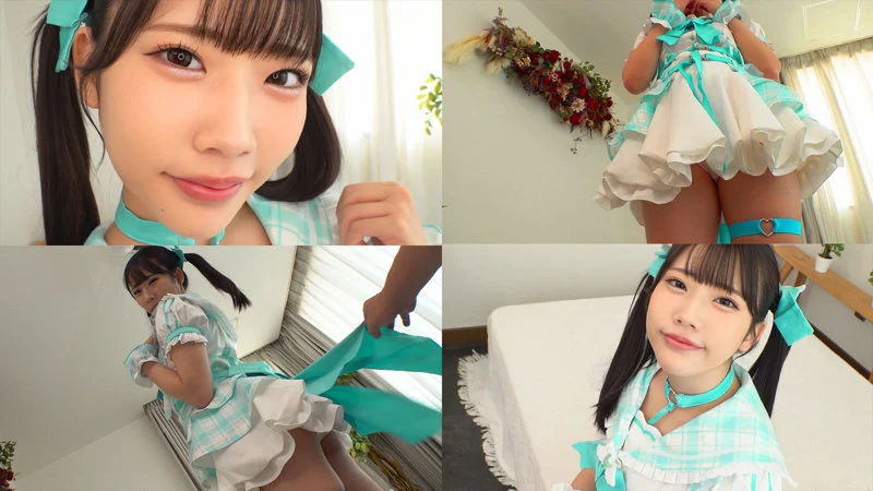 さくら 無料サンプル画像(1) 【素人の無料エロ動画紹介サイト「シロエロ」】