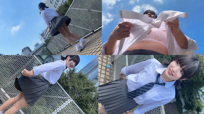 そよ 無料サンプル画像(1) 【素人の無料エロ動画紹介サイト「シロエロ」】