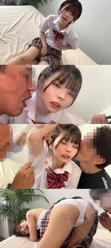 Yちゃん 無料サンプル画像(1) 【素人の無料エロ動画紹介サイト「シロエロ」】