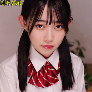 ほのか アイキャッチ画像 【素人の無料エロ動画紹介サイト「シロエロ」】