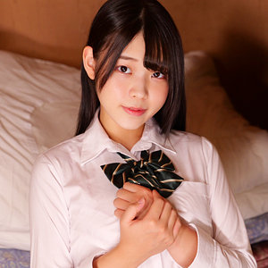 ゆうあちゃん アイキャッチ画像 【素人の無料エロ動画紹介サイト「シロエロ」】