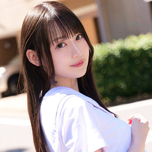 かすみちゃん アイキャッチ画像 【素人の無料エロ動画紹介サイト「シロエロ」】