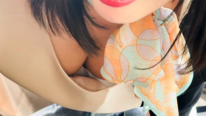 N・M 無料サンプル画像(3) 【素人の無料エロ動画紹介サイト「シロエロ」】