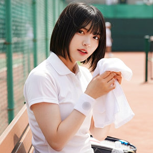 ゆみ アイキャッチ画像 【素人の無料エロ動画紹介サイト「シロエロ」】