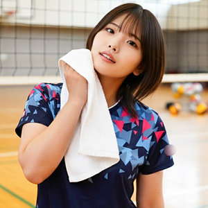 はるな アイキャッチ画像 【素人の無料エロ動画紹介サイト「シロエロ」】