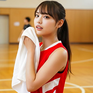 あずさ アイキャッチ画像 【素人の無料エロ動画紹介サイト「シロエロ」】