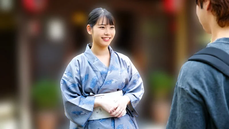 塚本さん 無料サンプル画像(1) 【素人の無料エロ動画紹介サイト「シロエロ」】