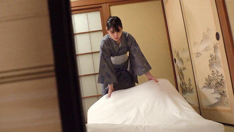 塚本さん 無料サンプル画像(2) 【素人の無料エロ動画紹介サイト「シロエロ」】