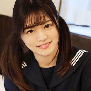 KANONちゃん アイキャッチ画像 【素人の無料エロ動画紹介サイト「シロエロ」】