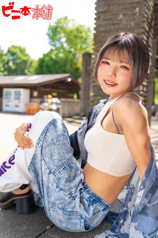 ニコさん 2 無料サンプル画像(1) 【素人の無料エロ動画紹介サイト「シロエロ」】