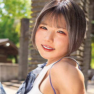 ニコさん 2 アイキャッチ画像 【素人の無料エロ動画紹介サイト「シロエロ」】