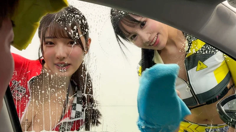 なお＆さら 無料サンプル画像(3) 【素人の無料エロ動画紹介サイト「シロエロ」】