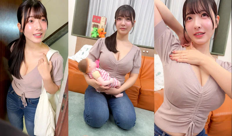 なお 無料サンプル画像(2) 【素人の無料エロ動画紹介サイト「シロエロ」】