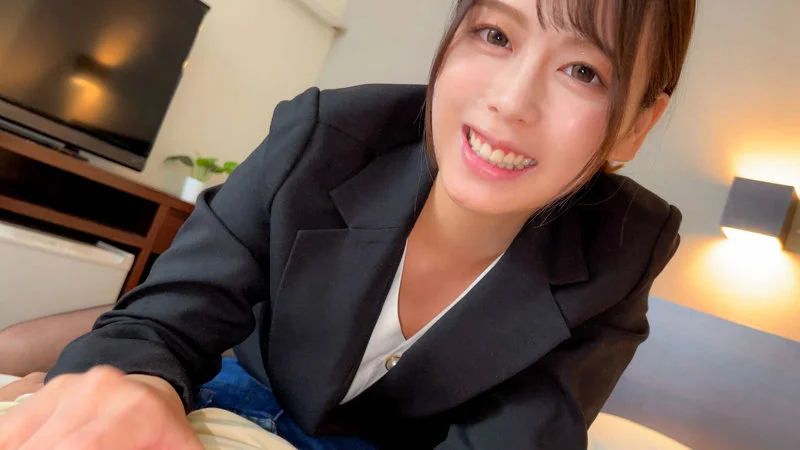 すみれ 無料サンプル画像(1) 【素人の無料エロ動画紹介サイト「シロエロ」】