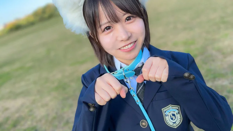 こなつ 無料サンプル画像(1) 【素人の無料エロ動画紹介サイト「シロエロ」】