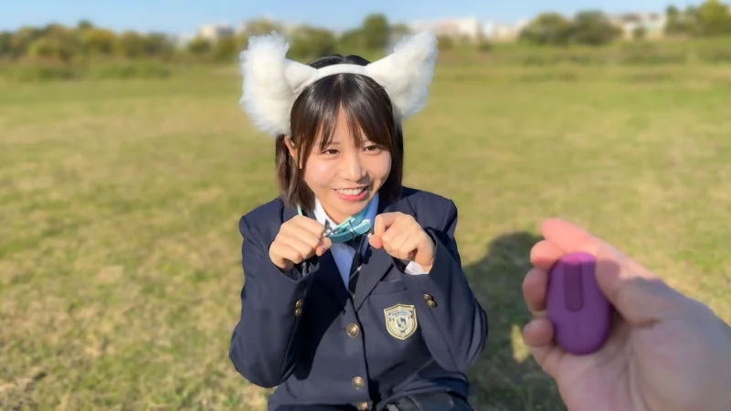 こなつ 無料サンプル画像(2) 【素人の無料エロ動画紹介サイト「シロエロ」】