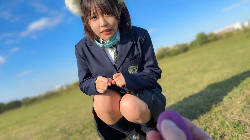 こなつ 無料サンプル画像(3) 【素人の無料エロ動画紹介サイト「シロエロ」】