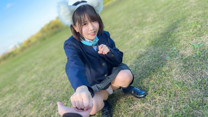 こなつ 無料サンプル画像(4) 【素人の無料エロ動画紹介サイト「シロエロ」】