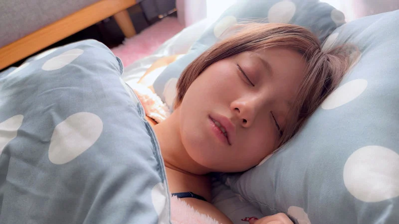 みかん 無料サンプル画像(2) 【素人の無料エロ動画紹介サイト「シロエロ」】