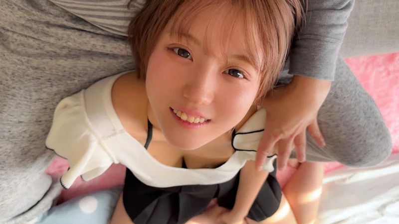 みかん 無料サンプル画像(3) 【素人の無料エロ動画紹介サイト「シロエロ」】