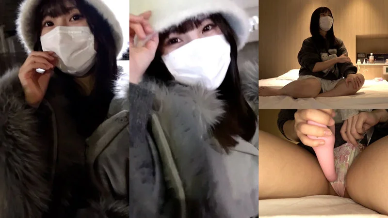 ひなこ 無料サンプル画像(1) 【素人の無料エロ動画紹介サイト「シロエロ」】