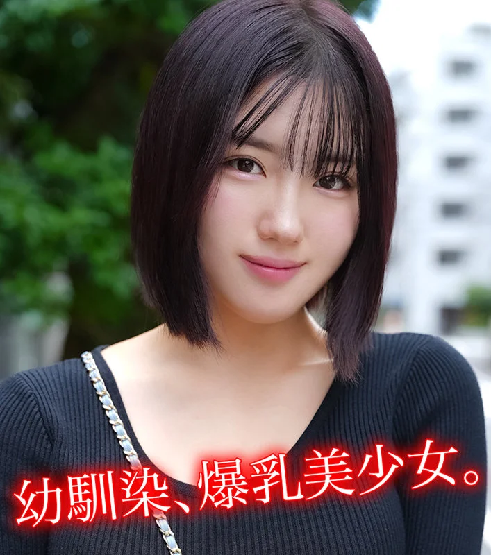 K.M 無料サンプル画像(1) 【素人の無料エロ動画紹介サイト「シロエロ」】