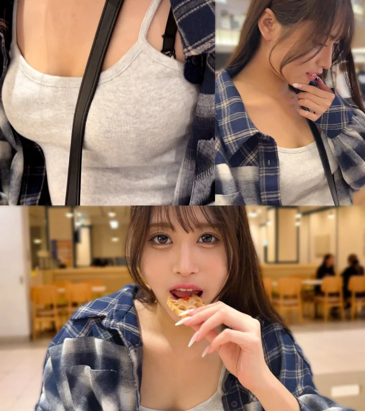 かんな 無料サンプル画像(1) 【素人の無料エロ動画紹介サイト「シロエロ」】