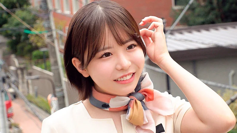 こなつ 無料サンプル画像(1) 【素人の無料エロ動画紹介サイト「シロエロ」】