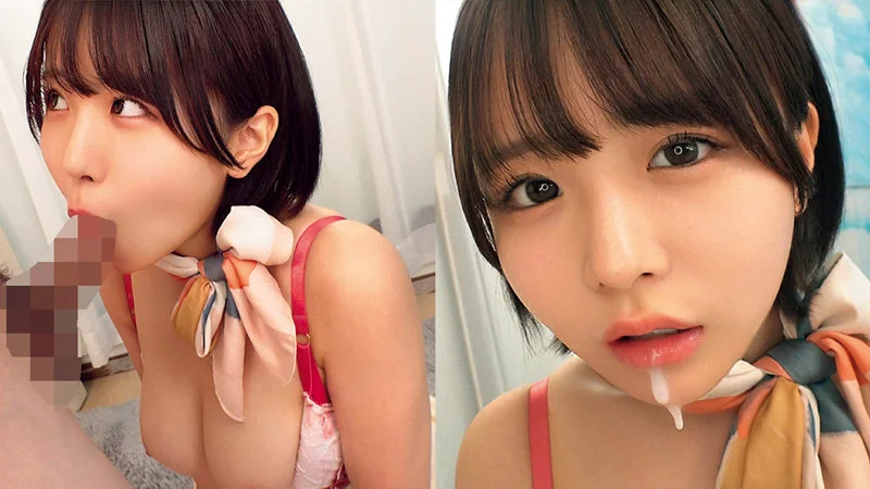 こなつ 無料サンプル画像(2) 【素人の無料エロ動画紹介サイト「シロエロ」】