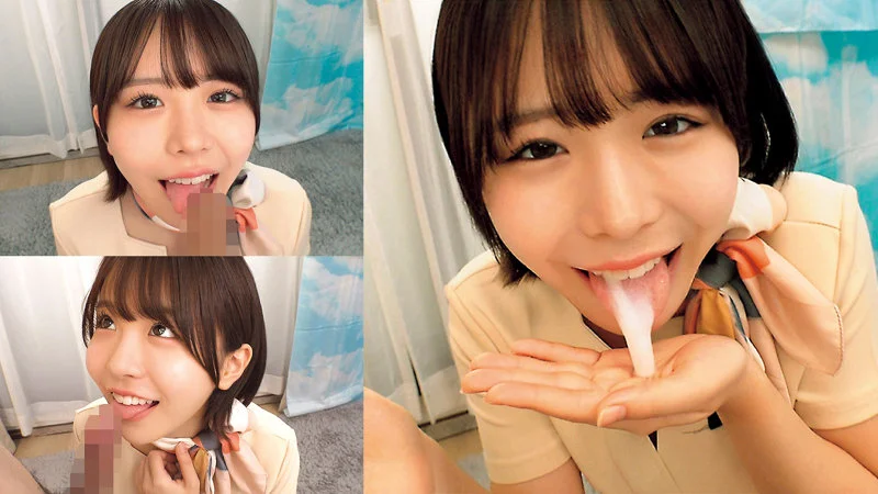 こなつ 無料サンプル画像(3) 【素人の無料エロ動画紹介サイト「シロエロ」】