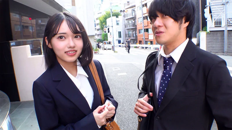 なぎさん 無料サンプル画像(1) 【素人の無料エロ動画紹介サイト「シロエロ」】