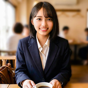 なぎさん アイキャッチ画像 【素人の無料エロ動画紹介サイト「シロエロ」】