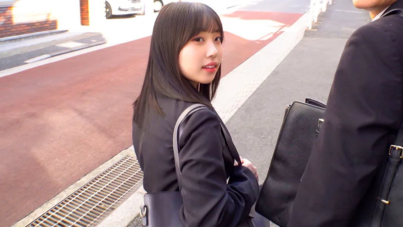 こいろさん 無料サンプル画像(1) 【素人の無料エロ動画紹介サイト「シロエロ」】